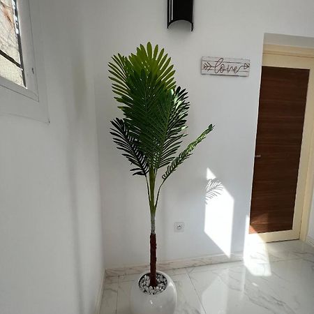 Magnifique Villa Avec Piscine Sur L'Ile De Djerba Houmt Souk  Zewnętrze zdjęcie